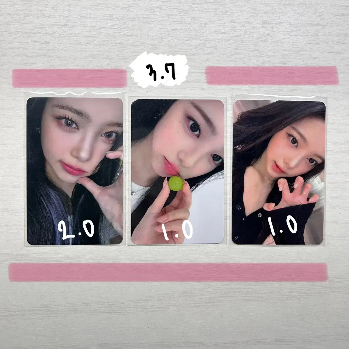 thumbnail-0